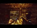 Hunt or be Hunted feat. Mr. Tagilla (anxiety level 120%) - Escape from Tarkov