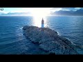 Argentina 4K - Scenic Relaxation Film with Peaceful Relaxing Music and Video Ultra HD