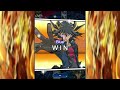 ستار دست دراجون بعد البان لازالت قويه يوغى يو دول لينكس | [Yu-Gi-Oh! Duel Links]