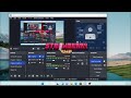 How to add Images to OBS