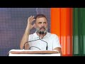 Lok Sabha 2024 Campaign | Public Meeting | Kendrapara, Odisha