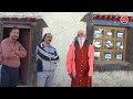 कैलाश मानसरोवर यात्रा नेपाल के रास्ते | Kailash Mansrowar Yatra Nepal | kailash mansarovar temple