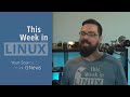 COSMIC Alpha Launched, Manjaro going Immutable, GNOME Tray Icons & more Linux news