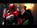 The one piece is real! (Bionicle stop motion)