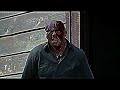 Part 3 Jason Voorhees Scene Pack CC 1080P 60FPS