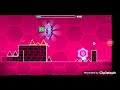 Screamroom Gatrunmo, 100% complete and coins. Geometry dash.