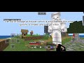 Modded Minecraft Survival Let’s Play! Episode 3: Grinding for a Big Room