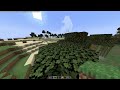 Dream - Minecraft Hostage Simulator Extra Footage