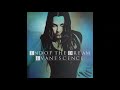 Evanescence - End Of The Dream (A196X Remix)