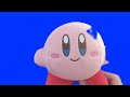 FMB: 25 Ways to Kill Kirby!