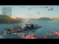 World of Warships: Legends_20231111210732