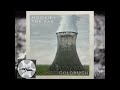 Mookie and the Bab - Goldrush | New Release/Folk/Pop/Rock| Alternative Visuals