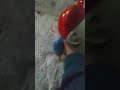 Mario vs Mickey mouse