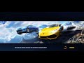 DBT’s Vrooms Giveaway - Lamborghini Sián FKP 37