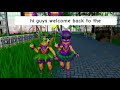 Mardi Gras! || roblox Royale high + new Mardi Gras  accessories