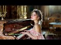 Top Beautiful Piano Music ❤️ The Best Piano Melodies For Your Most Romantic Moments