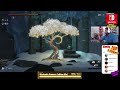 Prince of Persia: The Lost Crown Gameplay Part 15