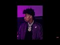 21 Savage x Lil Baby - Trappin (Official Audio)