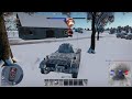 poor pc performance #idontknow | War Thunder Gameplay