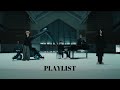 [MUSIC] 세븐틴 - MAESTRO | 아이돌 음악 | kpop | idol | 하이브 | 플레디스 | SEVENTEEN