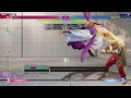 How to Play Marisa: Alternative to Safe Jump Oki