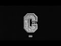 CMG The Label, Yo Gotti - Really (ft. BIG30) (Official Audio)