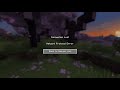 pvping in minecraft server