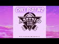 Chill Beat #2 prod by Amino Beats
