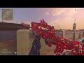 Call of Duty: Warzone 3 KAR98K Solo Gameplay PS5 (No Commentary)