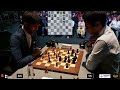 When Gukesh enters beast mode | Gukesh vs Arjun | No Castling Chess | Death Match 2.0