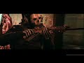 DNA Bomb Detonates & Infects Soap - Season 4 Reloaded Cutscene - Call of Duty: Modern Warfare 3