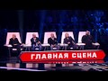 Зелимхан Темирсултанов. Выступление