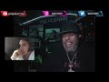 THIS ONE HIT DIFFERENT | Elvis Presley - I'm Leavin' - (Long version) | REACTION!!!!!!