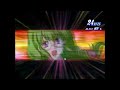 Tales of Destiny DC - Arena Rank 6 [Philia Solo/No Damage/Chaos Mode]