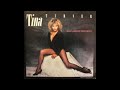 [FREE] Tina Turner x Mtume Mashup 2021 