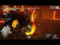Monster Hunter Rise: Sunbreak - Twitch VOD - 7/25/22 (Part 5)