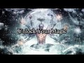 Unlock Your Magic (Guided Hypnosis)