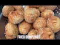 AMAZING FOOD ! MOST POPULAR STREET FOOD VIDEOS COLLECTION