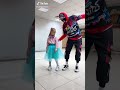 Tuzelity Dance 🔥 Recopilacion TikTok 2021 🔥 Tuzelity Dance Compilation  #36