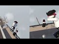 Human Fall flat Split Screen