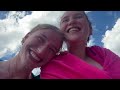 volunteering vlog || Schildkröten-Projekt auf Bali & die Insel erkunden