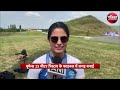 Manu Bhakar की मेडल हैट्रिक! Paris Olympics 2024 में चमत्कार | Manu Bhaker Shooting