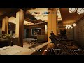 R6 Siege: Highlights #1