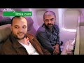 Umrah 2020 | Episode # 24 | Last Say In Makkah | Saudi Airline