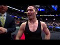 Spencer Lee And Austin Desanto: Wrestletown, USA | Full Film