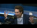 You Are STRONGER Than You THINK w/ Joel Osteen