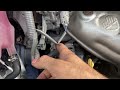 Battery light on? New alternator and battery? Here’s why!