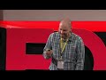 How to travel the world with almost no money | Tomislav Perko | TEDxTUHH