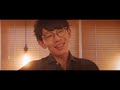 川崎鷹也-魔法の絨毯【OFFICIAL MUSIC VIDEO】