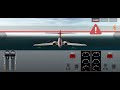 Airline Commander: A real flight experience. Boing 717 licenses: A, B, C, D, E, F, G.